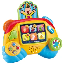 VTech Bumba Game Controller