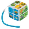 VTech Cube Adventures - Dino