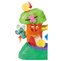 VTech Dierenpret Ballenboom