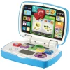 VTech Dierenvriendjes Baby's Eerste Laptop