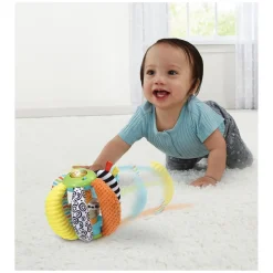 VTech Dierenvriendjes Kiekeboe Knuffelbal