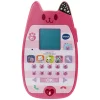 VTech Gabby's Poppenhuis Telefoon