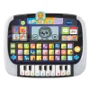 VTech Junior Tablet