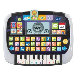VTech Junior Tablet