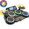 VTech Kidi DJ Drums