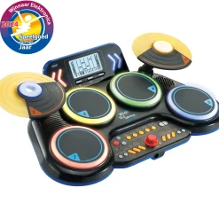 VTech Kidi DJ Drums