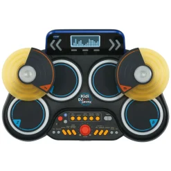 VTech Kidi DJ Drums