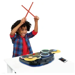 VTech Kidi DJ Drums