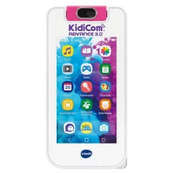 VTech KidiCom Advance 3.0 roze
