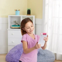 VTech KidiCom Advance 3.0 roze