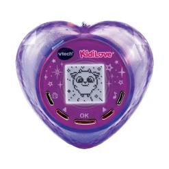 VTech Kidilove Magisch Hart