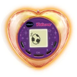 VTech Kidilove Magisch Hart