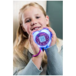 VTech Kidilove Magisch Hart
