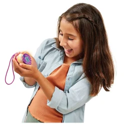 VTech Kidilove Magisch Hart