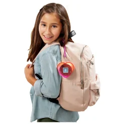 VTech Kidilove Magisch Hart