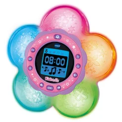 VTech KidiMagic Galaxylight