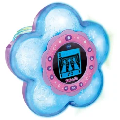 VTech KidiMagic Galaxylight
