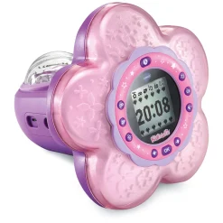 VTech KidiMagic Galaxylight
