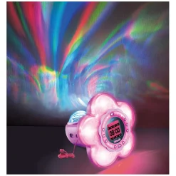 VTech KidiMagic Galaxylight