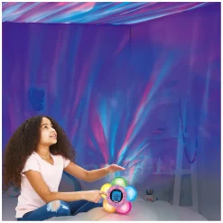 VTech KidiMagic Galaxylight