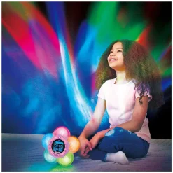 VTech KidiMagic Galaxylight
