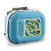 VTech KidiZoom Draagtas Blauw