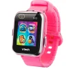 VTech Kidizoom Smartwatch DX2 Roze