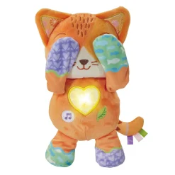 VTech Kiekeboe Katje