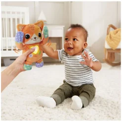 VTech Kiekeboe Katje