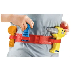 VTech Kluspret Gereedschapsset