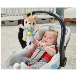 VTech Knuffel and  Speel Beertje