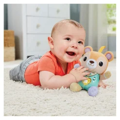 VTech Knuffel and  Speel Beertje