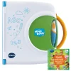 VTech Magibook Starterset Groen met Demoboek