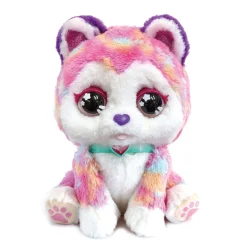 VTech Maxime Mijn Interactieve Puppy