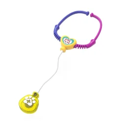 VTech Maxime Mijn Interactieve Puppy