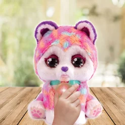 VTech Maxime Mijn Interactieve Puppy