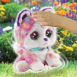 VTech Maxime Mijn Interactieve Puppy