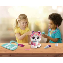 VTech Maxime Mijn Interactieve Puppy