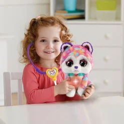 VTech Maxime Mijn Interactieve Puppy