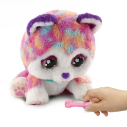 VTech Maxime Mijn Interactieve Puppy