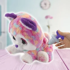 VTech Maxime Mijn Interactieve Puppy