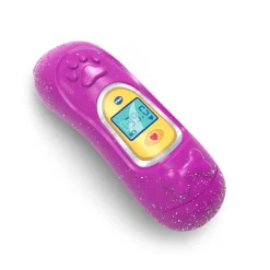 VTech Maxime Mijn Interactieve Puppy