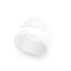 VTech Maxime Mijn Interactieve Puppy