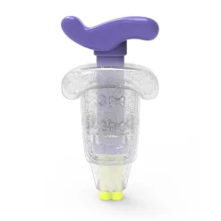 VTech Maxime Mijn Interactieve Puppy