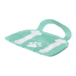 VTech Maxime Mijn Interactieve Puppy