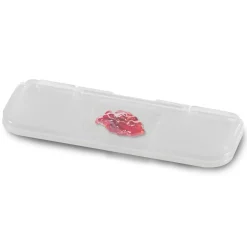 VTech Mijn Interactieve Video Microscoop