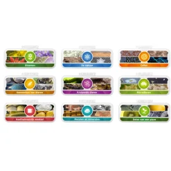 VTech Mijn Interactieve Video Microscoop