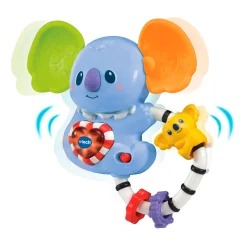 VTech Mijn Koala Rammelaar