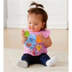 VTech Mijn Koala Rammelaar