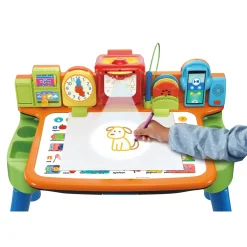 VTech Mijn Magisch Bureau 2.0